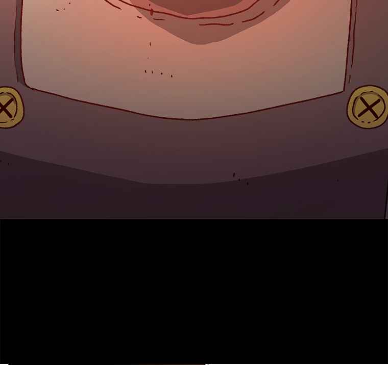 The house without time chapter 13 page 102