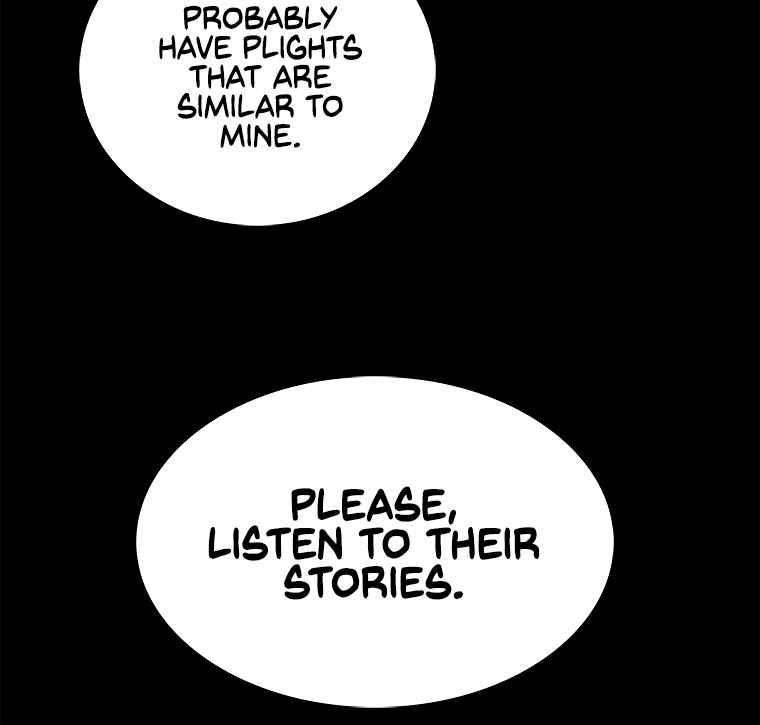 The house without time chapter 13 page 108