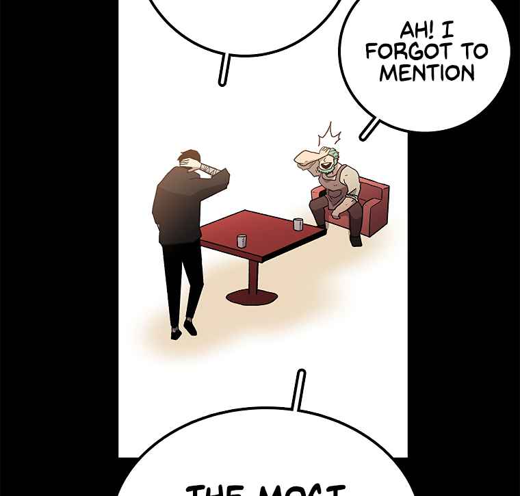 The house without time chapter 13 page 112