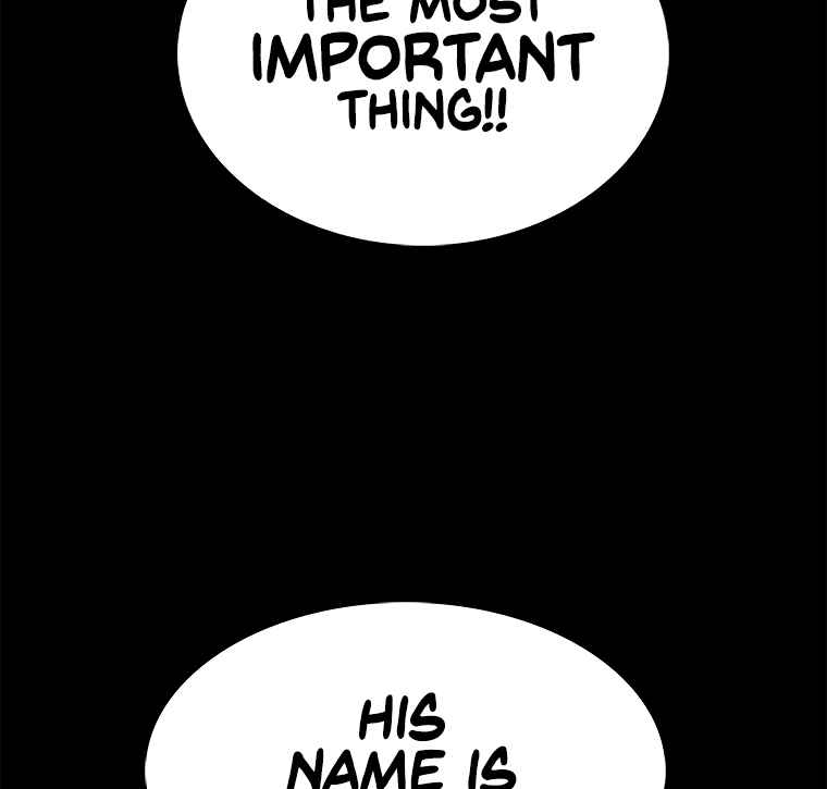 The house without time chapter 13 page 113