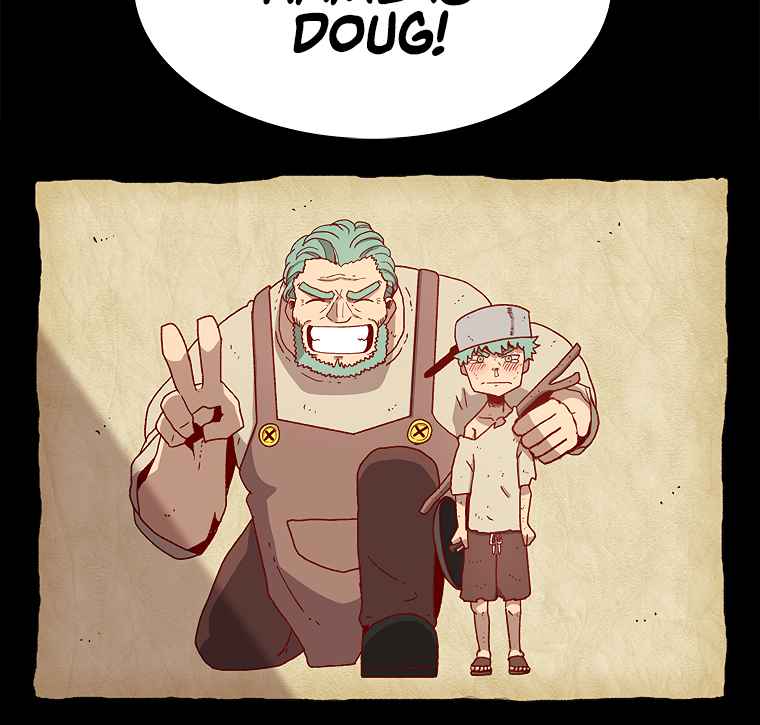 The house without time chapter 13 page 114