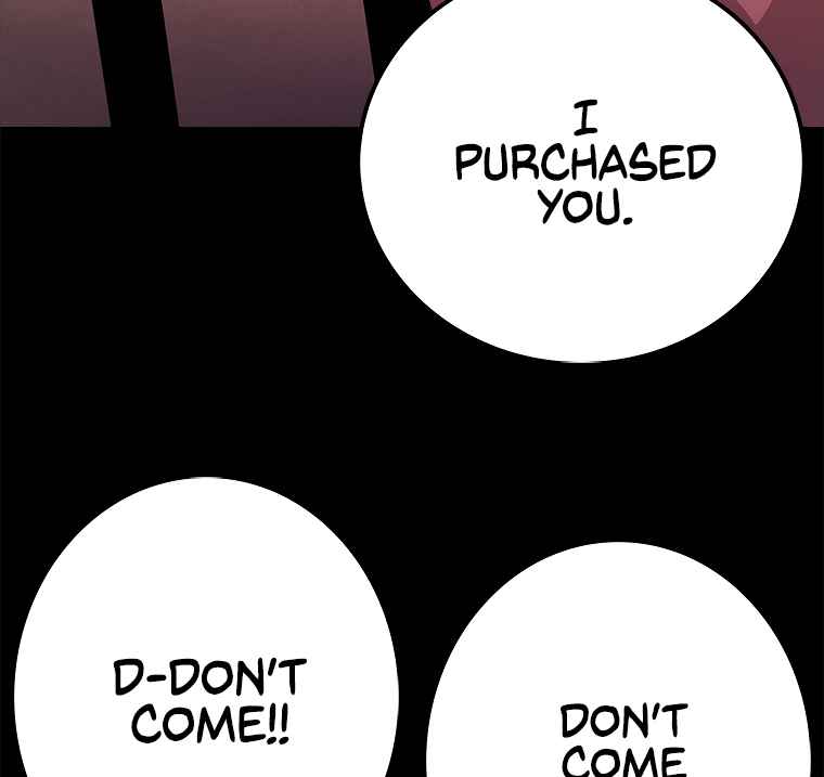 The house without time chapter 13 page 12