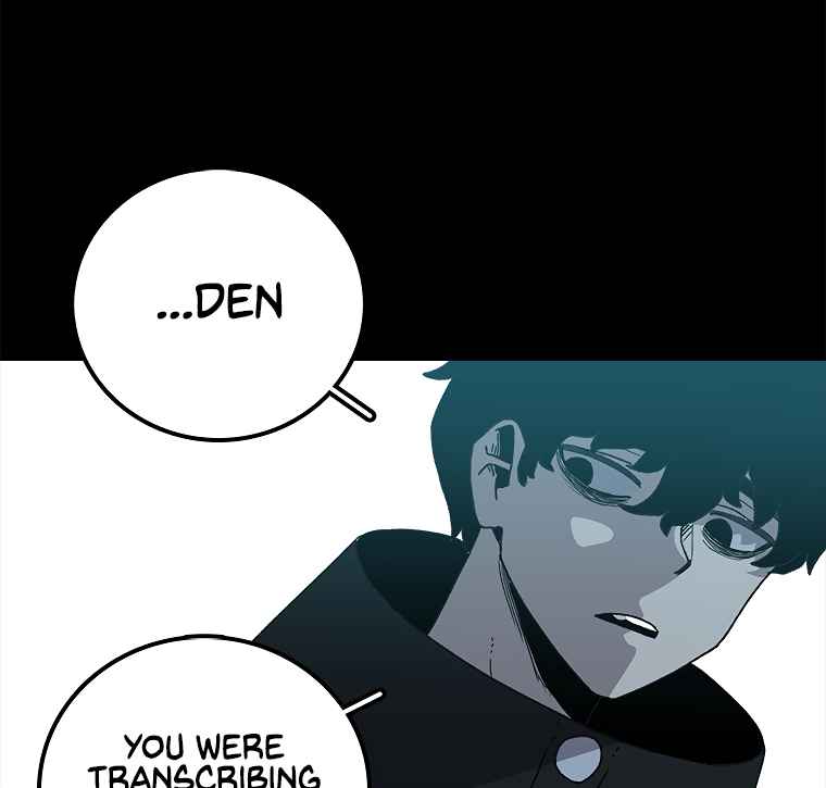 The house without time chapter 13 page 121