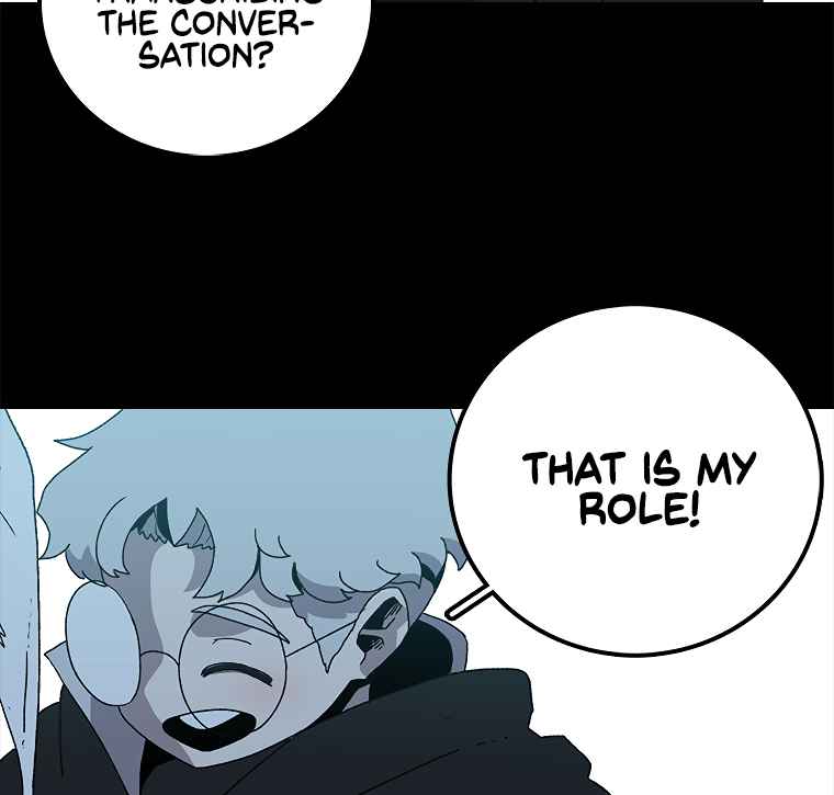 The house without time chapter 13 page 122