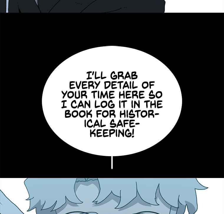 The house without time chapter 13 page 123