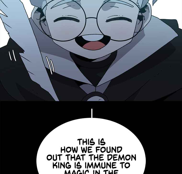 The house without time chapter 13 page 124