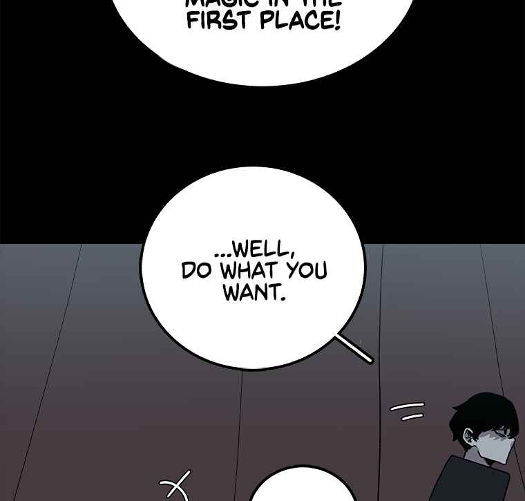 The house without time chapter 13 page 125