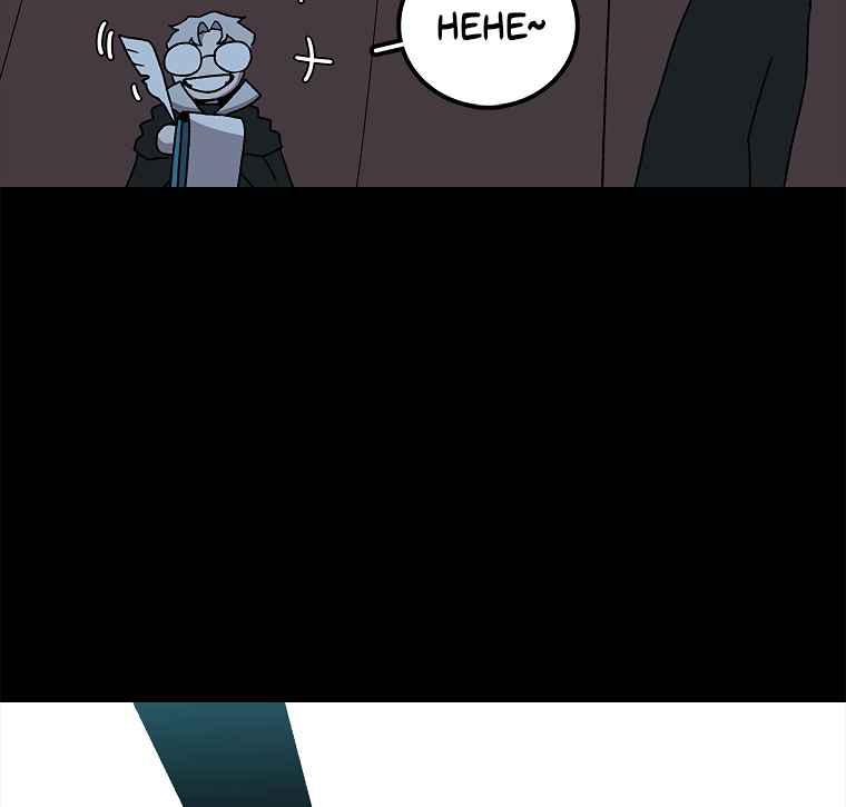 The house without time chapter 13 page 126