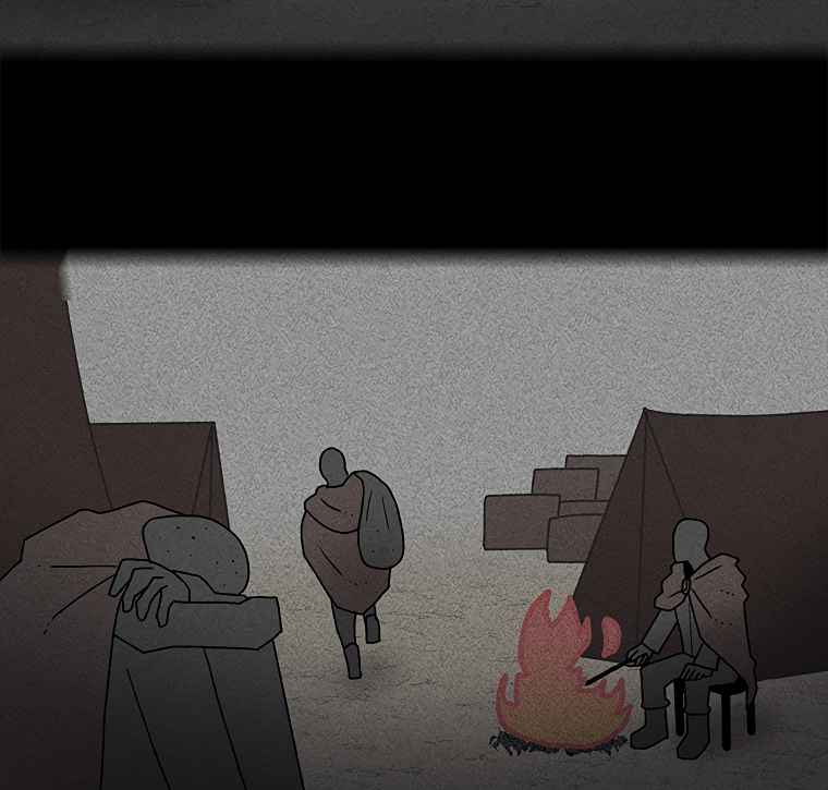 The house without time chapter 13 page 131