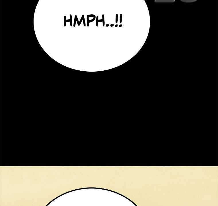 The house without time chapter 13 page 16