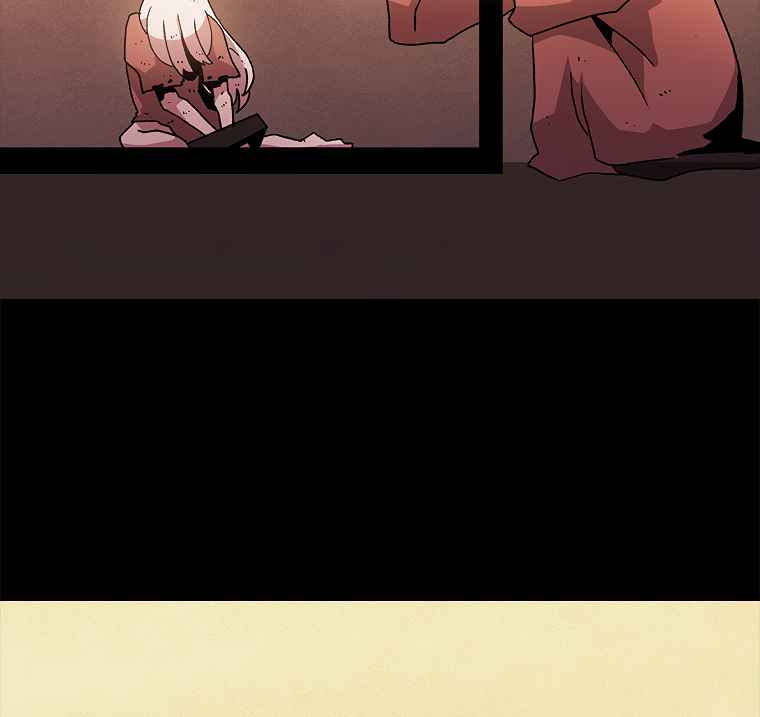 The house without time chapter 13 page 18