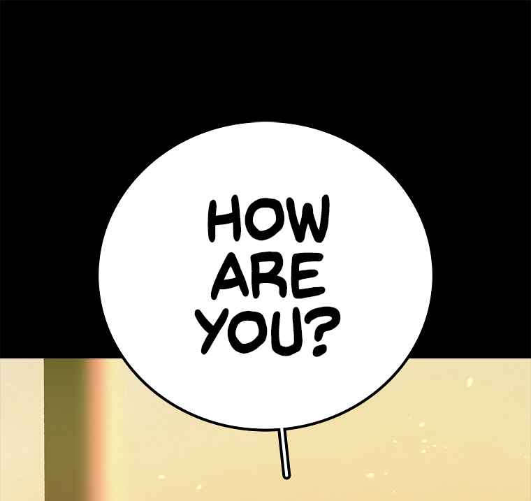 The house without time chapter 13 page 2