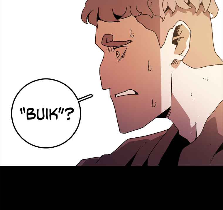 The house without time chapter 13 page 21