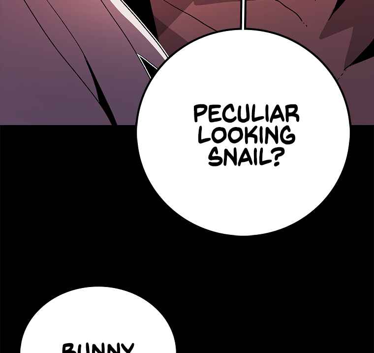 The house without time chapter 13 page 27