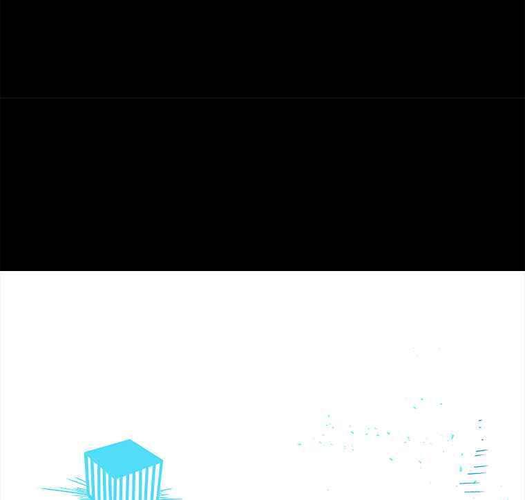 The house without time chapter 13 page 40