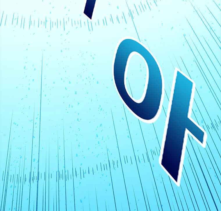 The house without time chapter 13 page 42