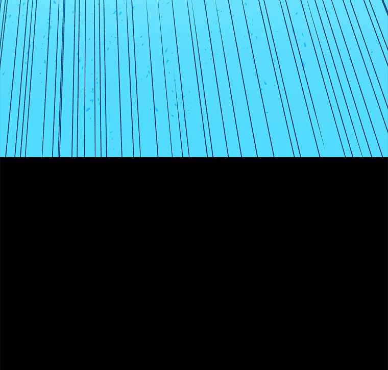 The house without time chapter 13 page 43