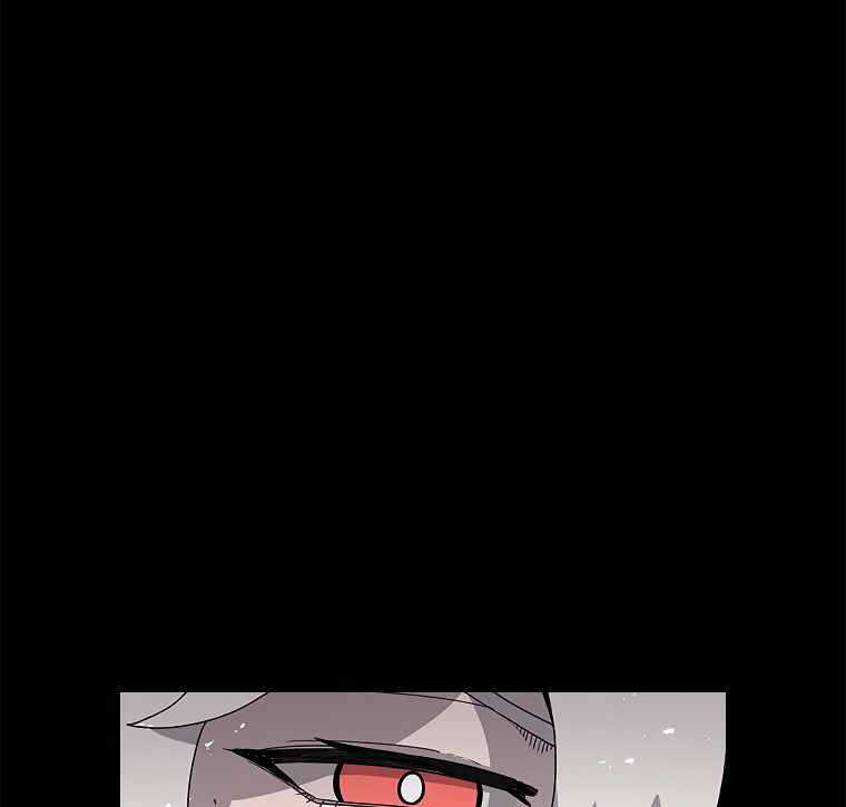 The house without time chapter 13 page 45