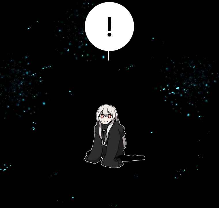 The house without time chapter 13 page 47