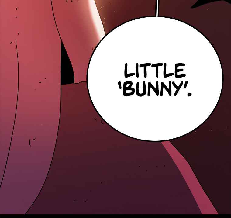 The house without time chapter 13 page 5