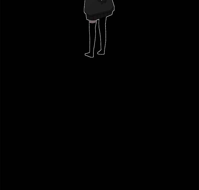 The house without time chapter 13 page 53