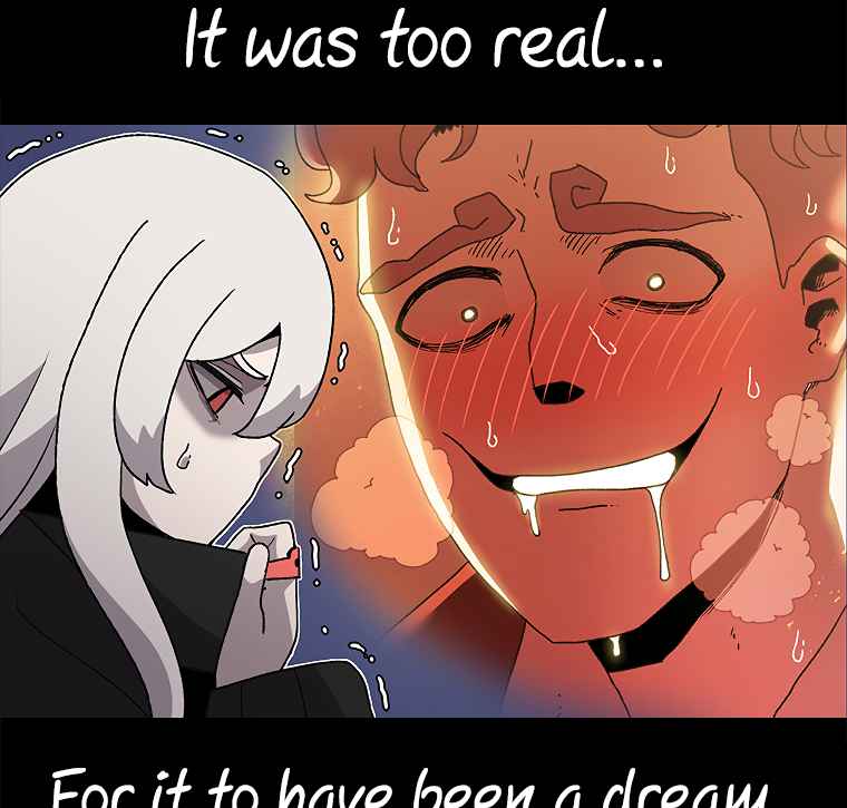 The house without time chapter 13 page 54