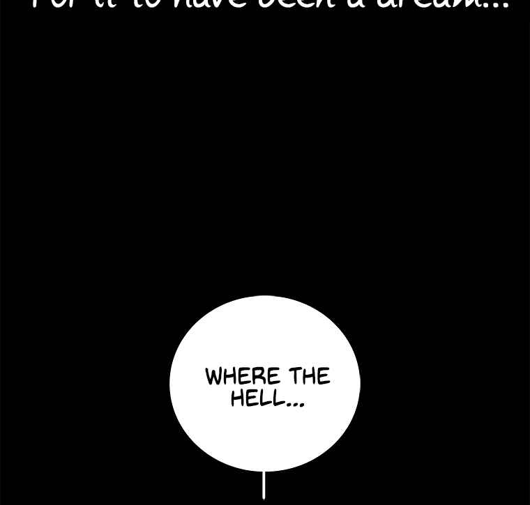 The house without time chapter 13 page 55