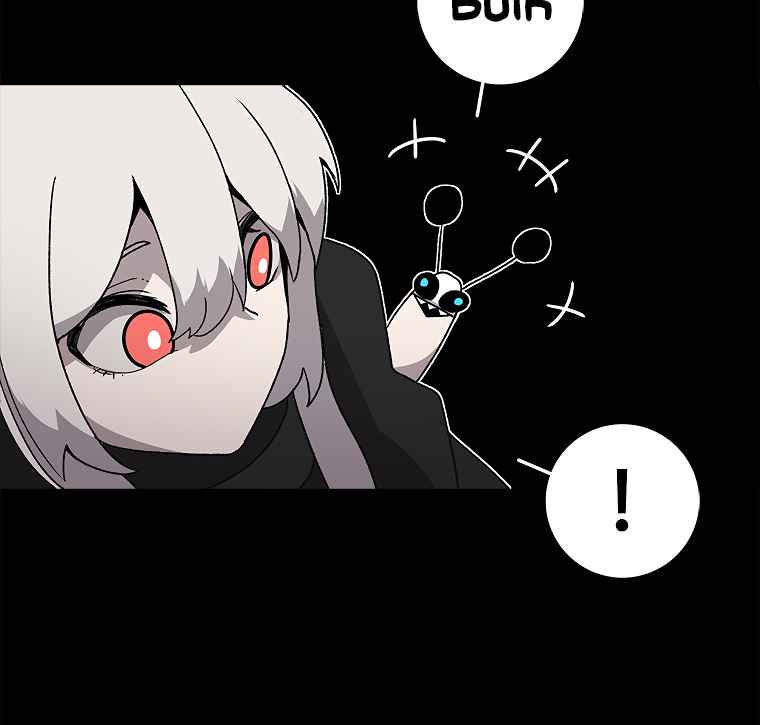 The house without time chapter 13 page 57