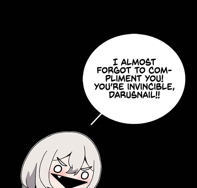 The house without time chapter 13 page 58