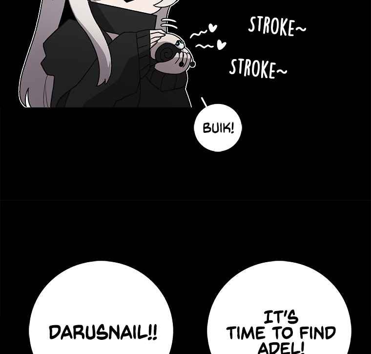 The house without time chapter 13 page 59