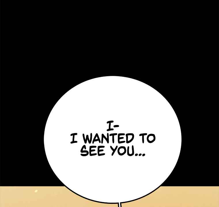 The house without time chapter 13 page 6