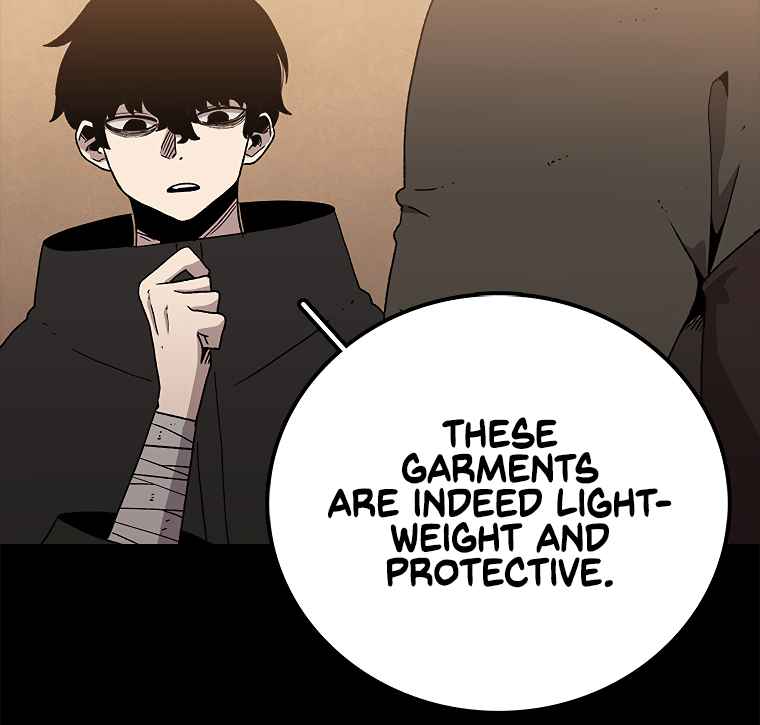 The house without time chapter 13 page 64