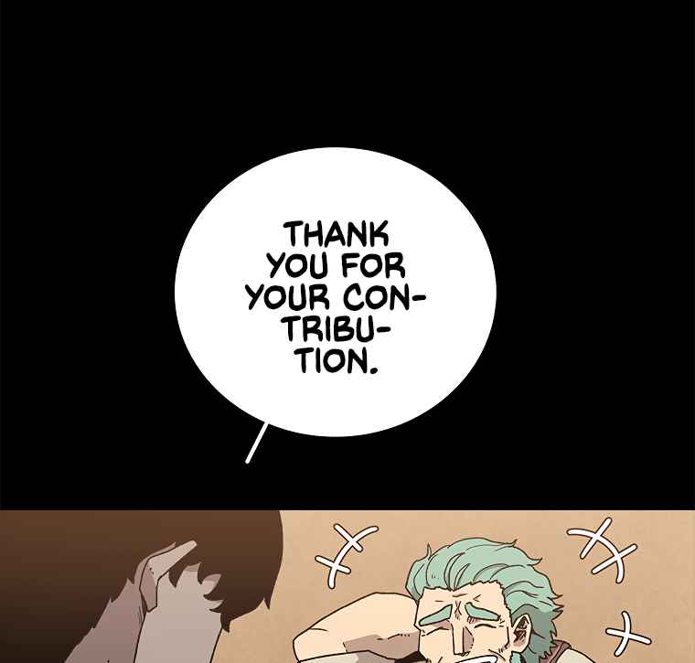 The house without time chapter 13 page 65