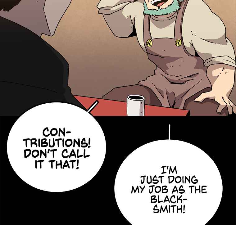 The house without time chapter 13 page 66