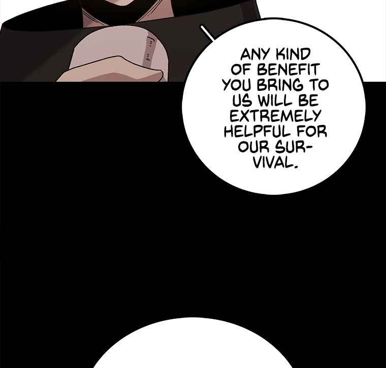 The house without time chapter 13 page 68