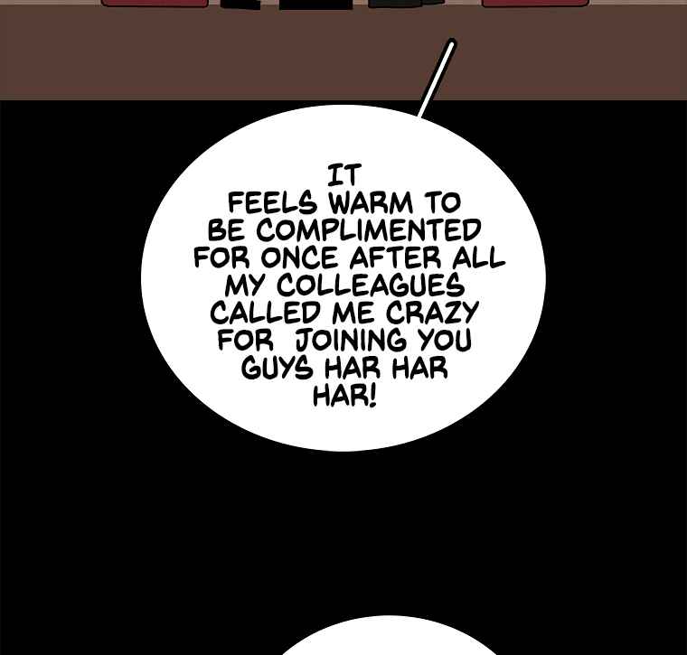 The house without time chapter 13 page 70