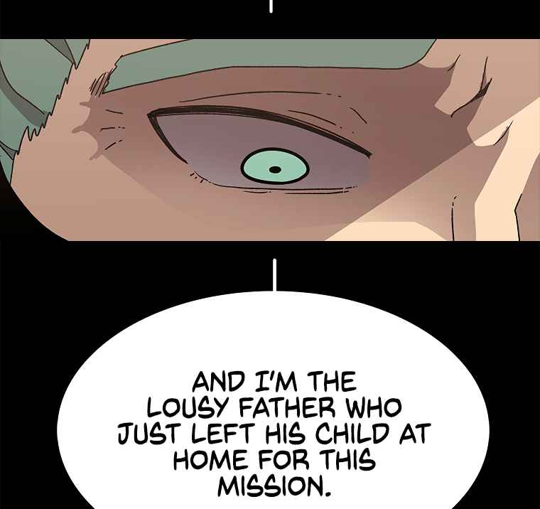 The house without time chapter 13 page 73