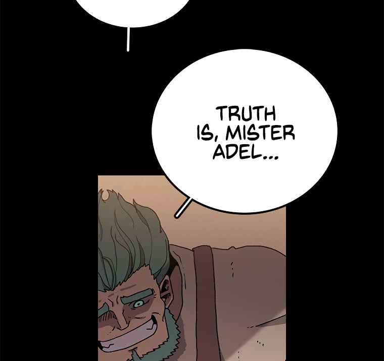 The house without time chapter 13 page 78