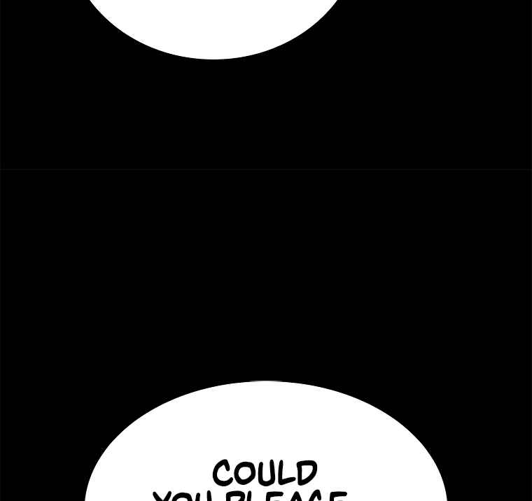 The house without time chapter 13 page 80