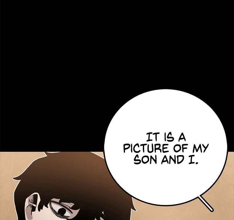 The house without time chapter 13 page 82