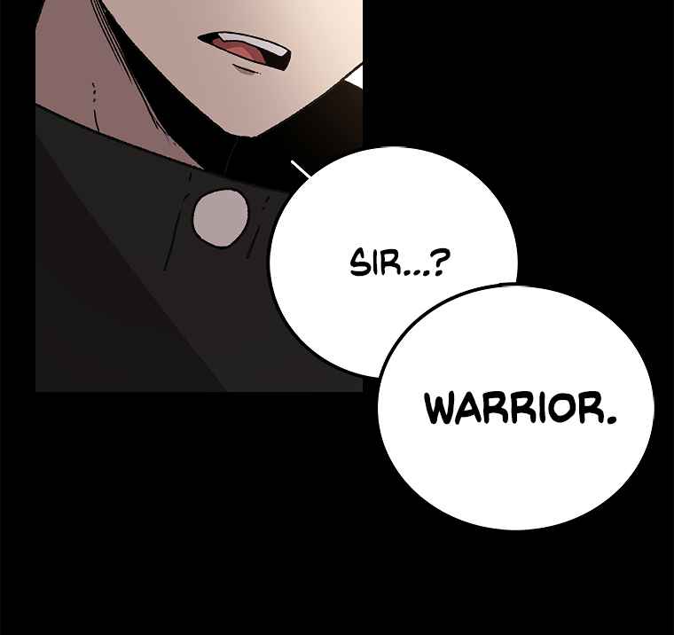 The house without time chapter 13 page 85