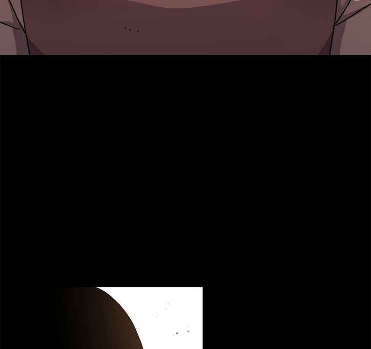 The house without time chapter 13 page 88