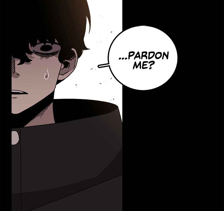 The house without time chapter 13 page 89