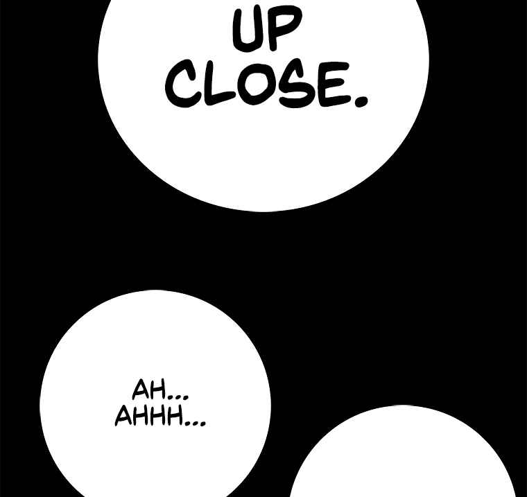 The house without time chapter 13 page 9