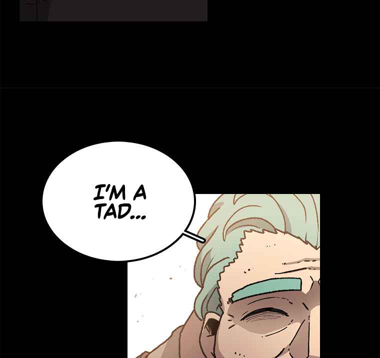 The house without time chapter 13 page 90