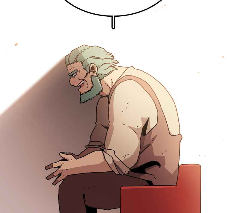 The house without time chapter 13 page 93