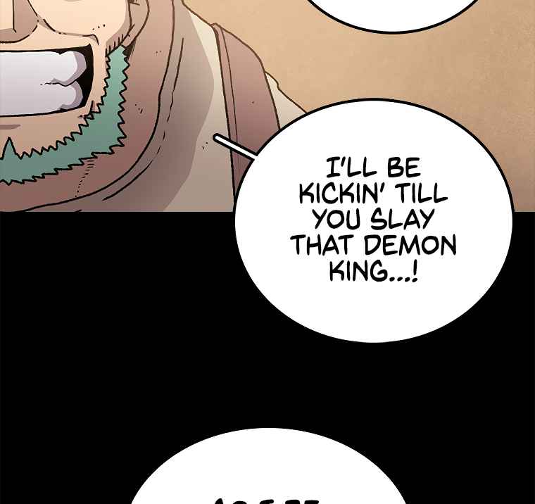 The house without time chapter 13 page 96