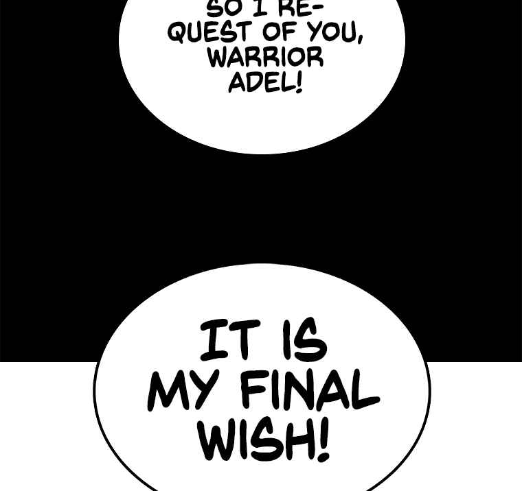 The house without time chapter 13 page 97