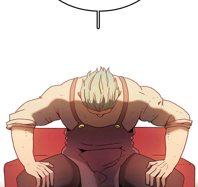 The house without time chapter 13 page 98