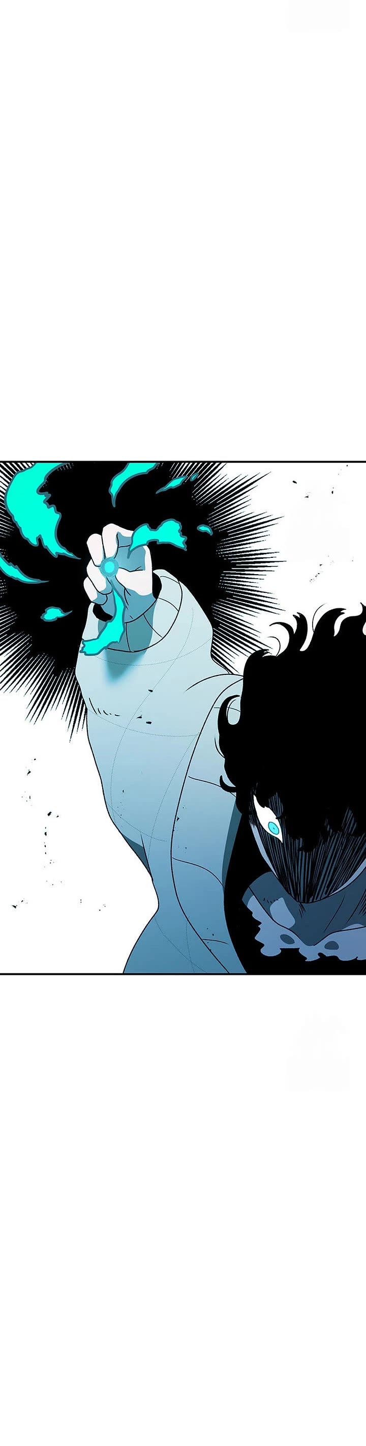 The house without time chapter 131 page 12